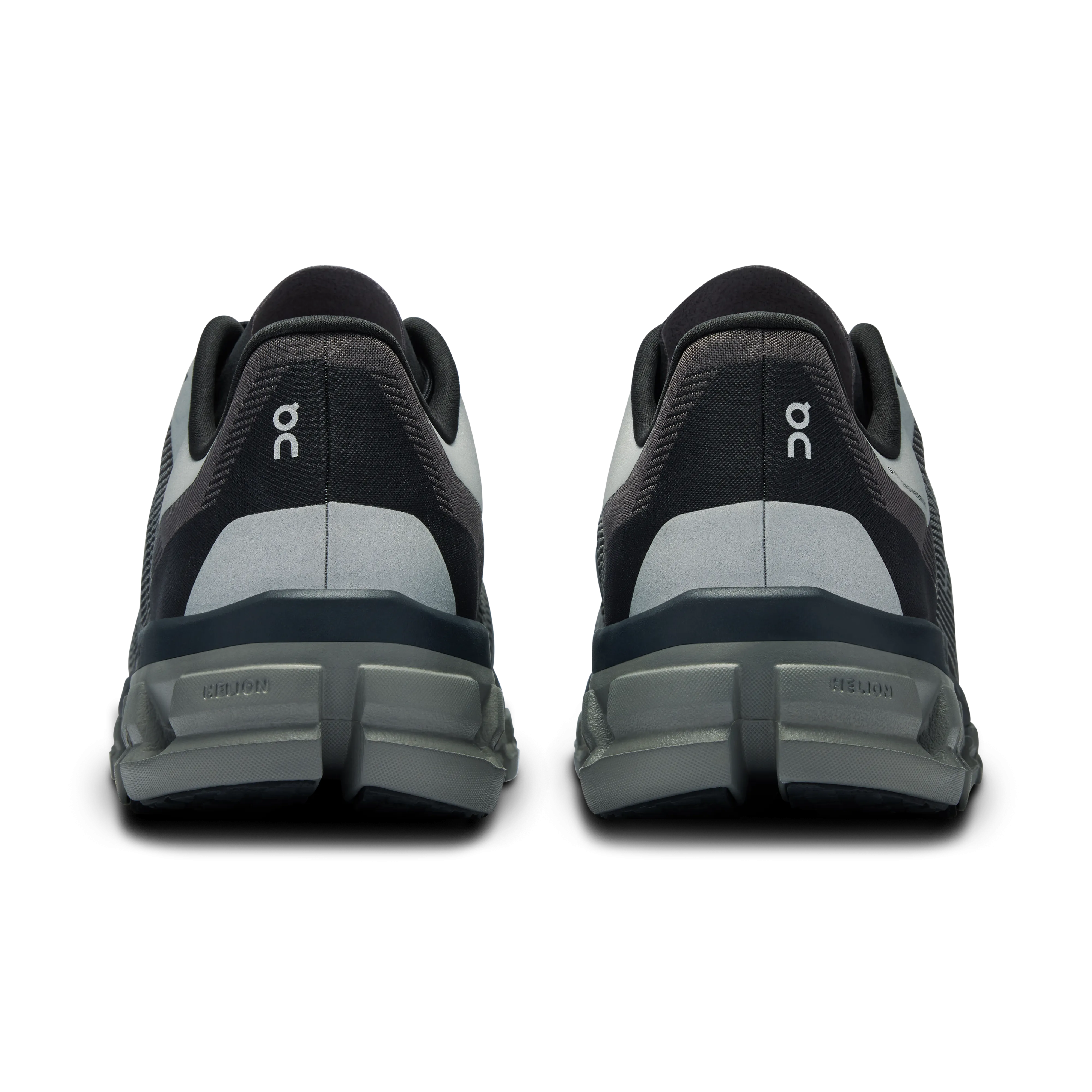 Outfit Neutral Cloudflow 4