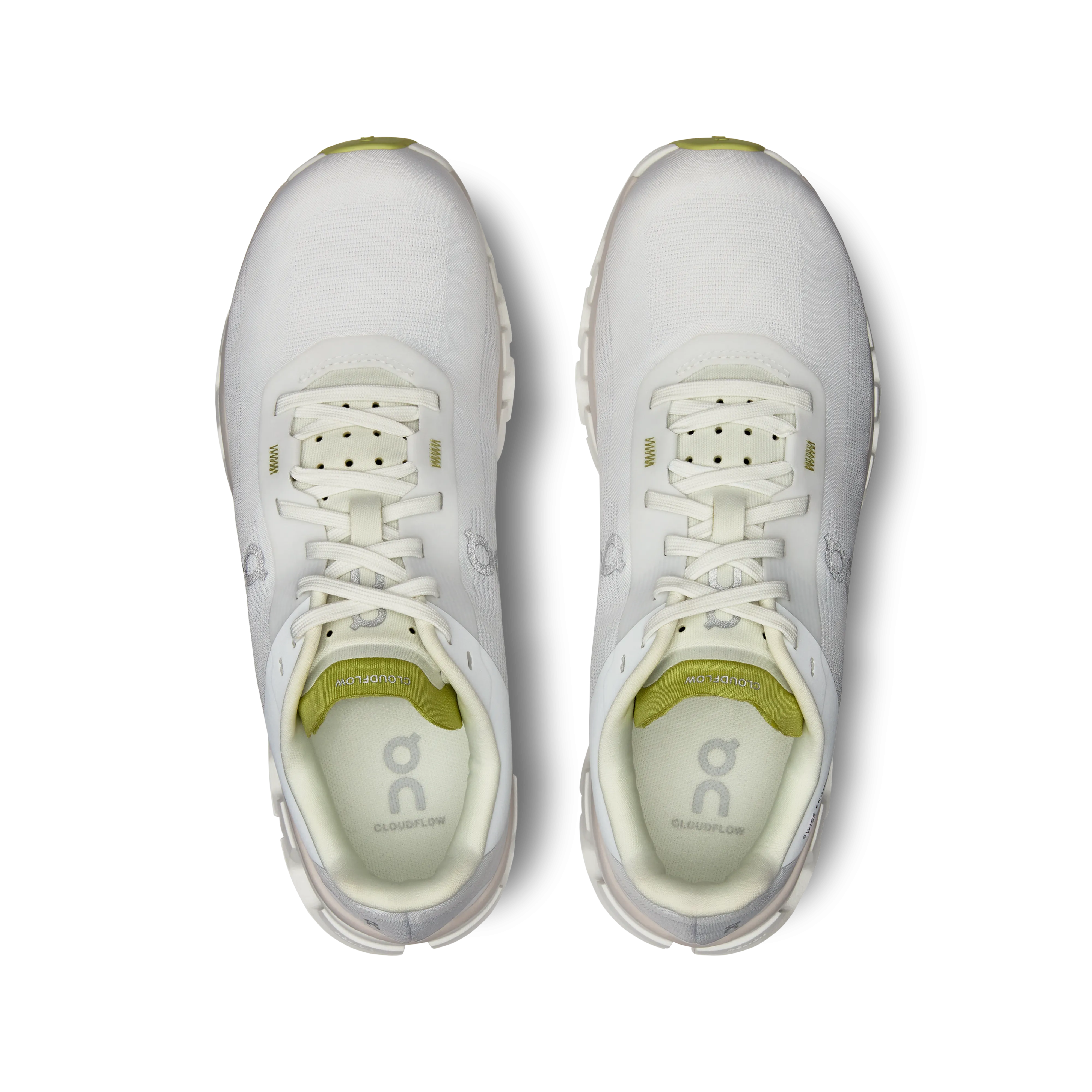 Sneaker Repairs Cloudflow 4