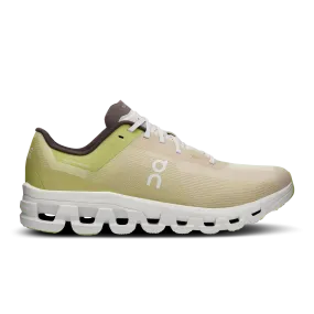 Stable Move Zip Closure Cloudflow 4