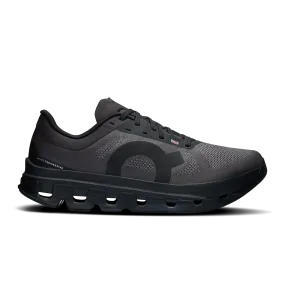 Cushioned performance Balanced Grip Cloudflow 5