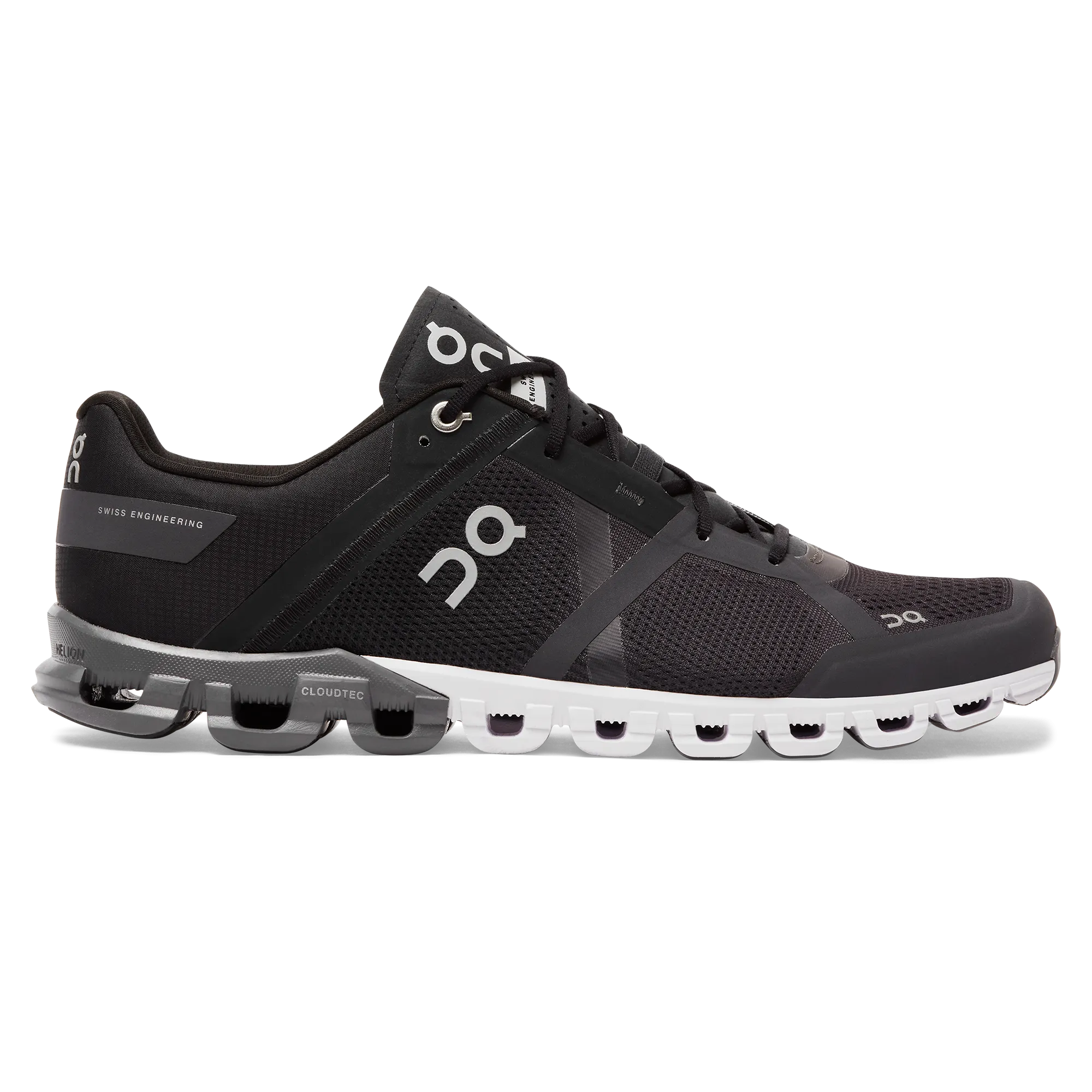 Back Cushion Cloudflow