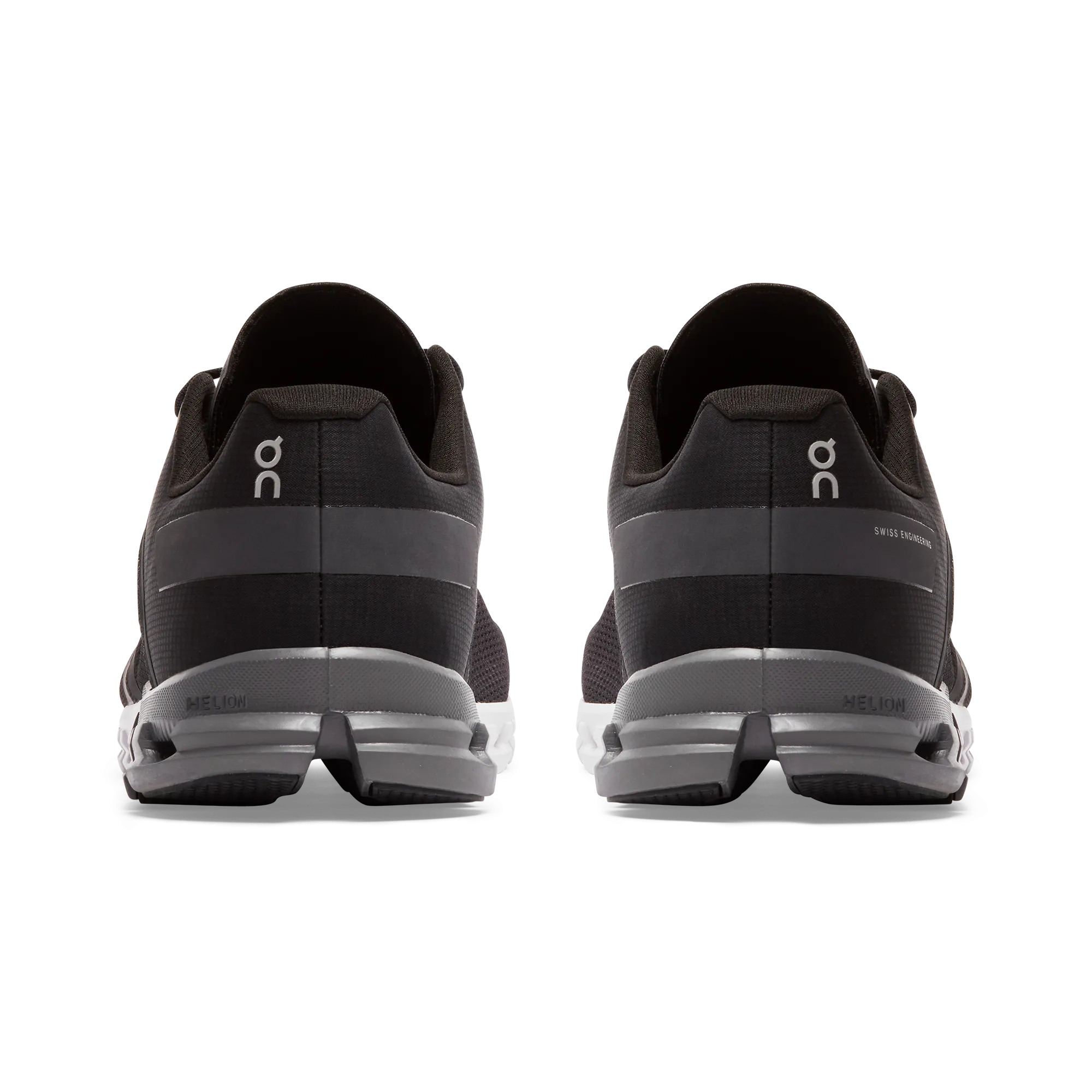 Stable Landing Work Travel Cloudflow