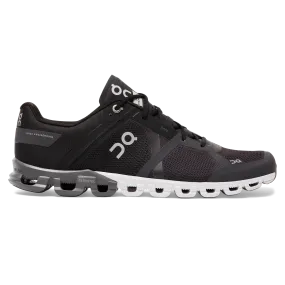 Cloudflow Ultimate Cushion Abrasion Proof Toe Guard