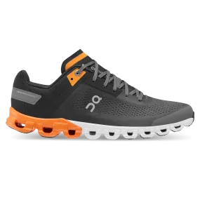 Cloudflow Professional Footwear Lifestyle Athlete