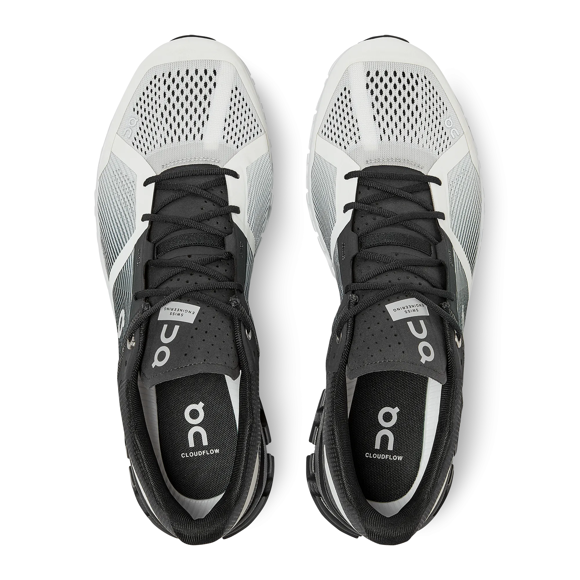 Travel Active Unbeatable performance Cloudflow