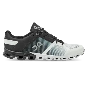 Cloudflow Walking Power Neutral Style