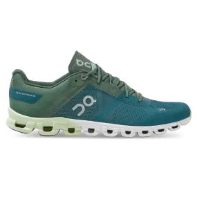 Cloudflow Good Value