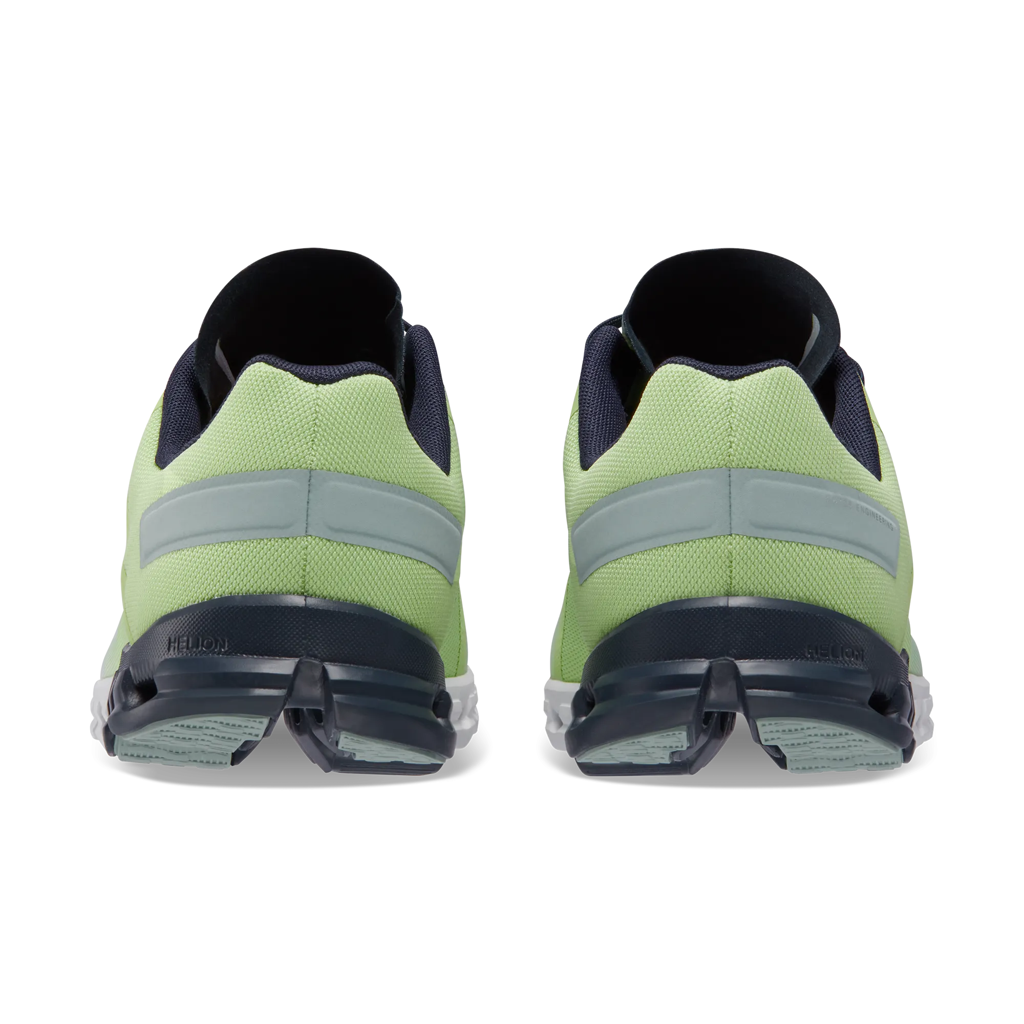 Cozy Motion Cloudflow