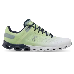 Easy to Wear Cloudflow