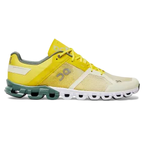 Daily Walking Neutral Footbed Cloudflow