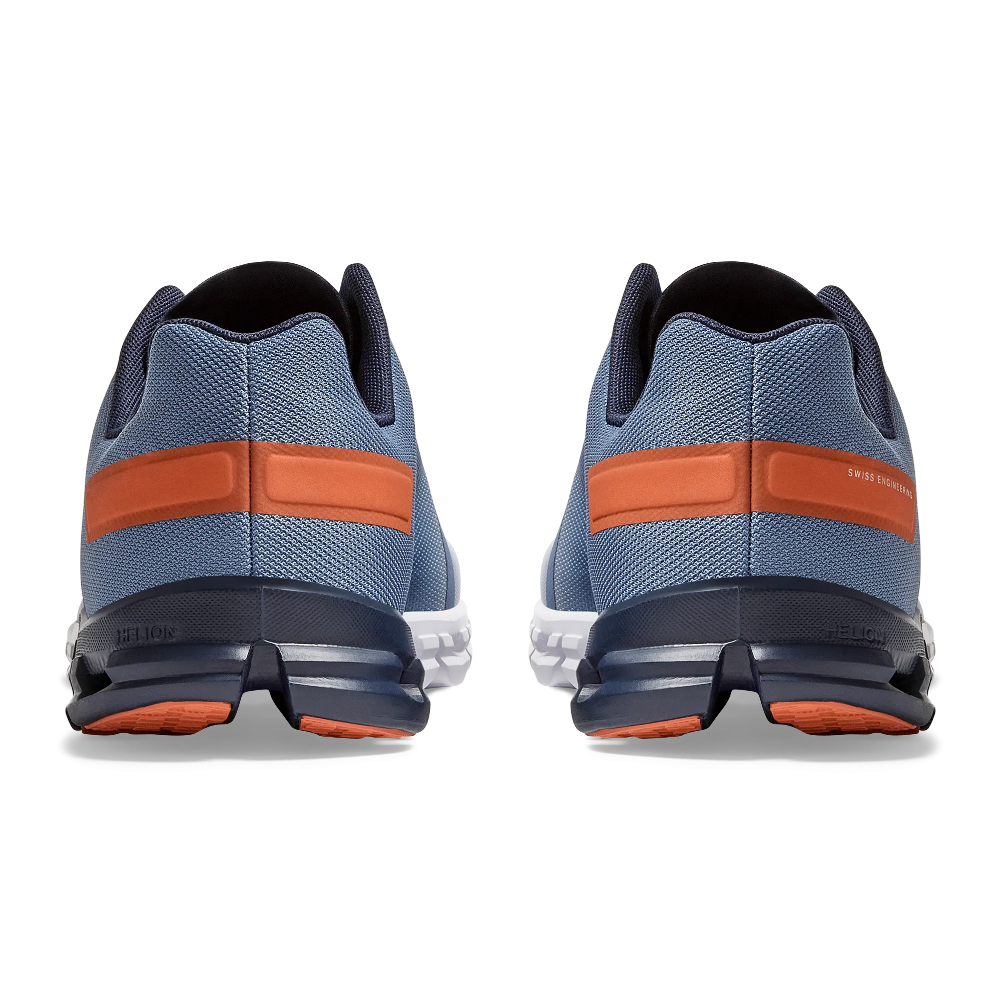 Cloudflow TPE Compression Foam