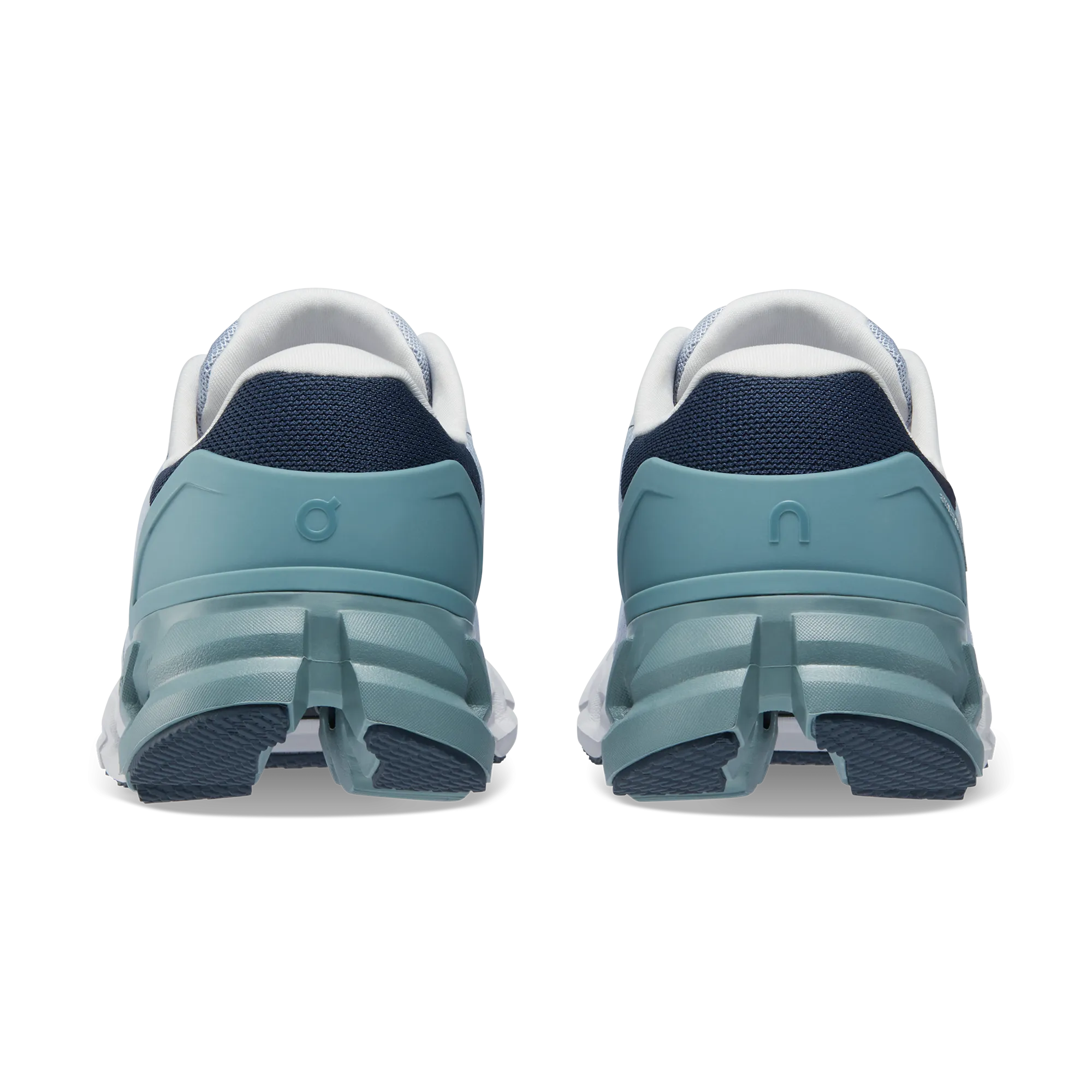 Cloudflyer 4 Enhanced Grip Pattern