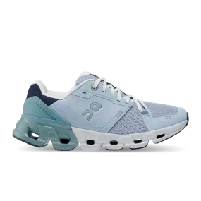 Cloudflyer 4 Simple Aesthetic