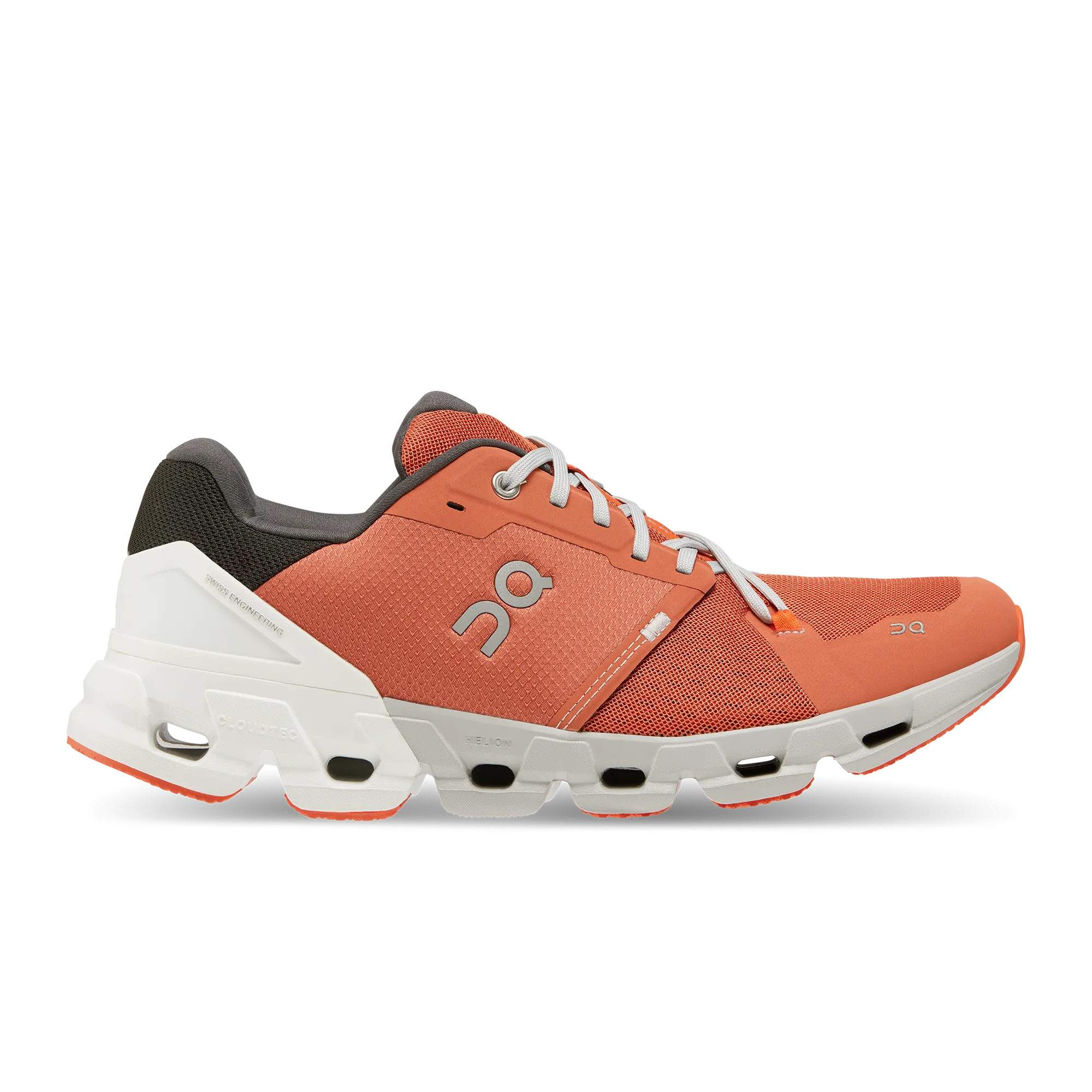 High Performance Fit Cloudflyer 4