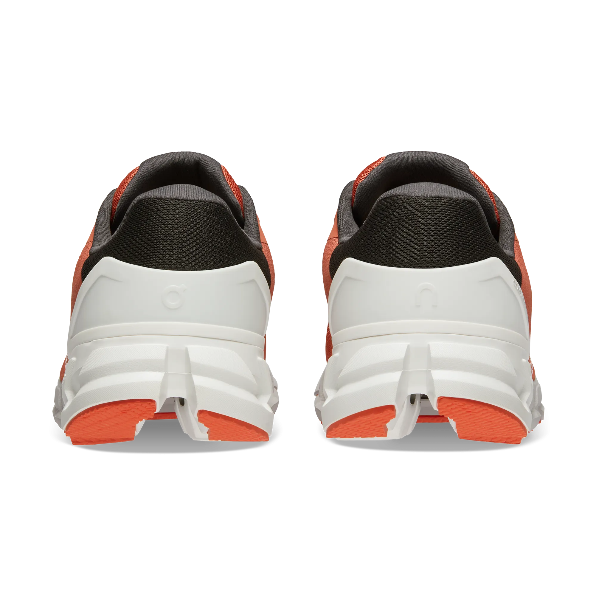 Cloudflyer 4 Orthopedic Friendly Design Athletic Design