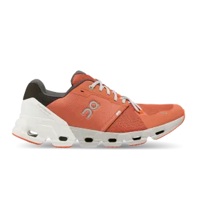 High Performance Fit Cloudflyer 4