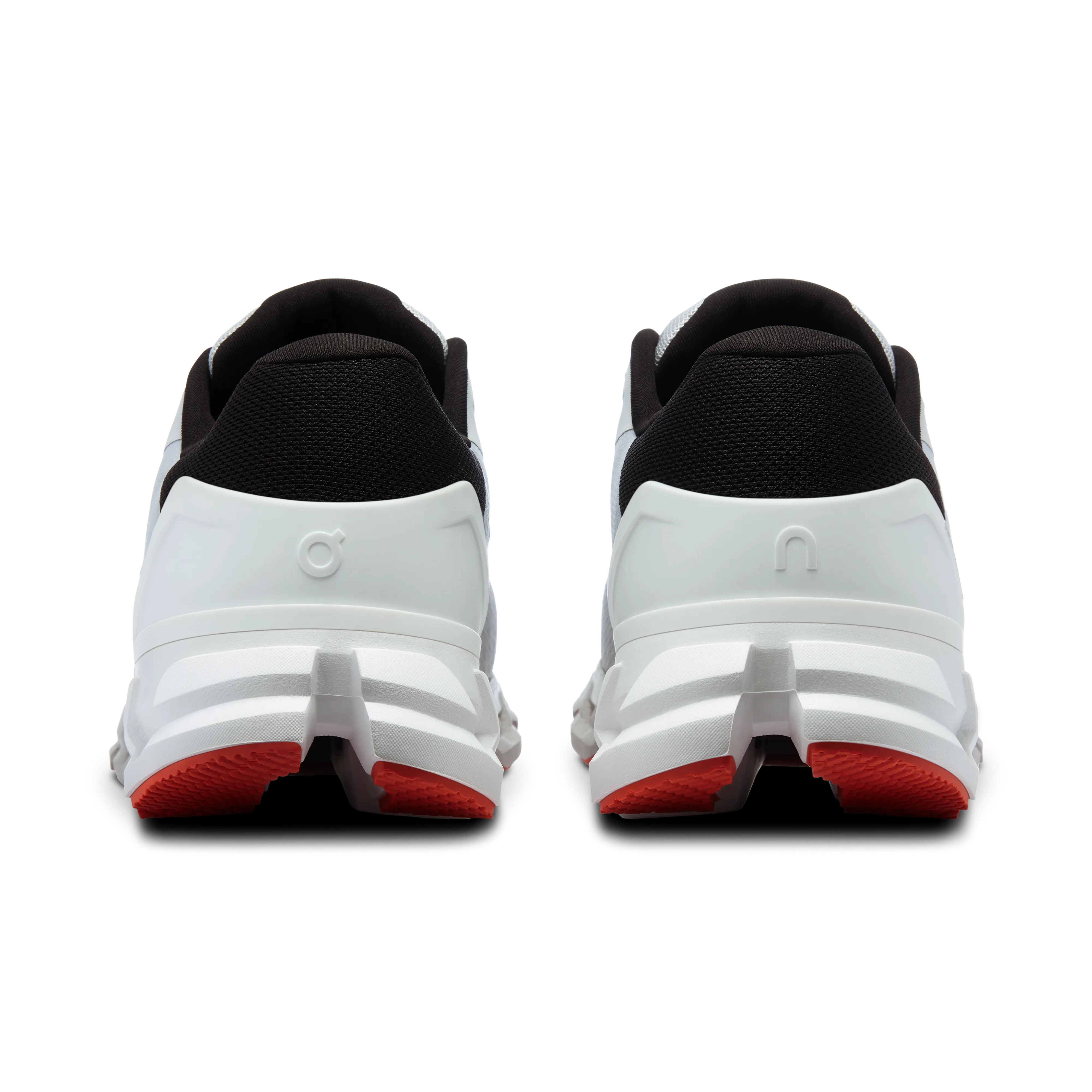 Cloudflyer 4 Thermoregulating Lining