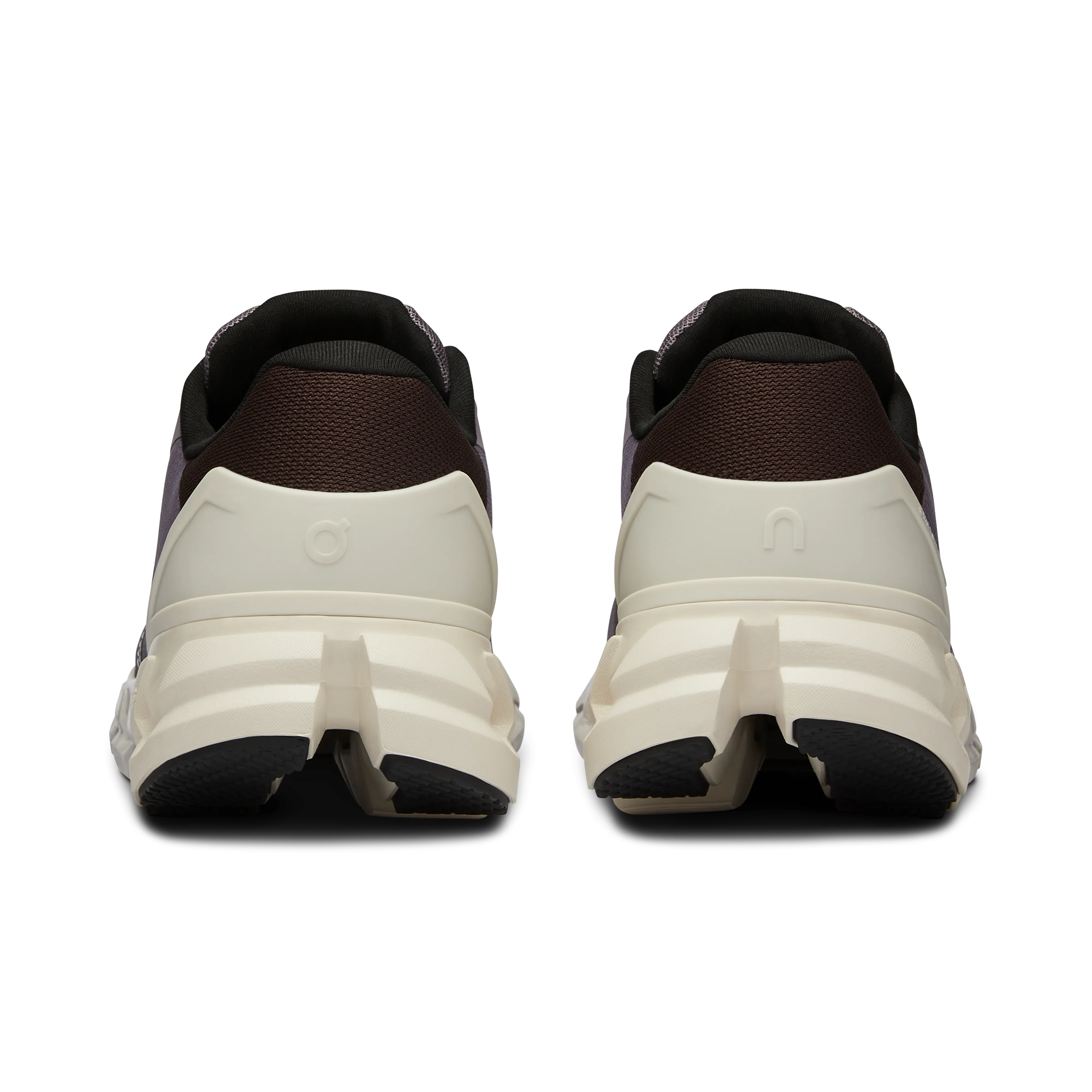 Cloudflyer 4 Ultra-soft performance