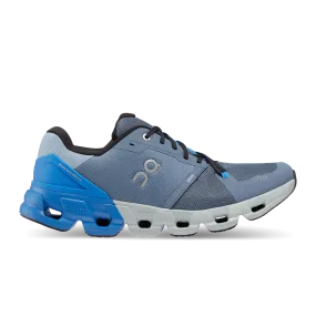 Smooth Entry Compression Fit Cloudflyer 4