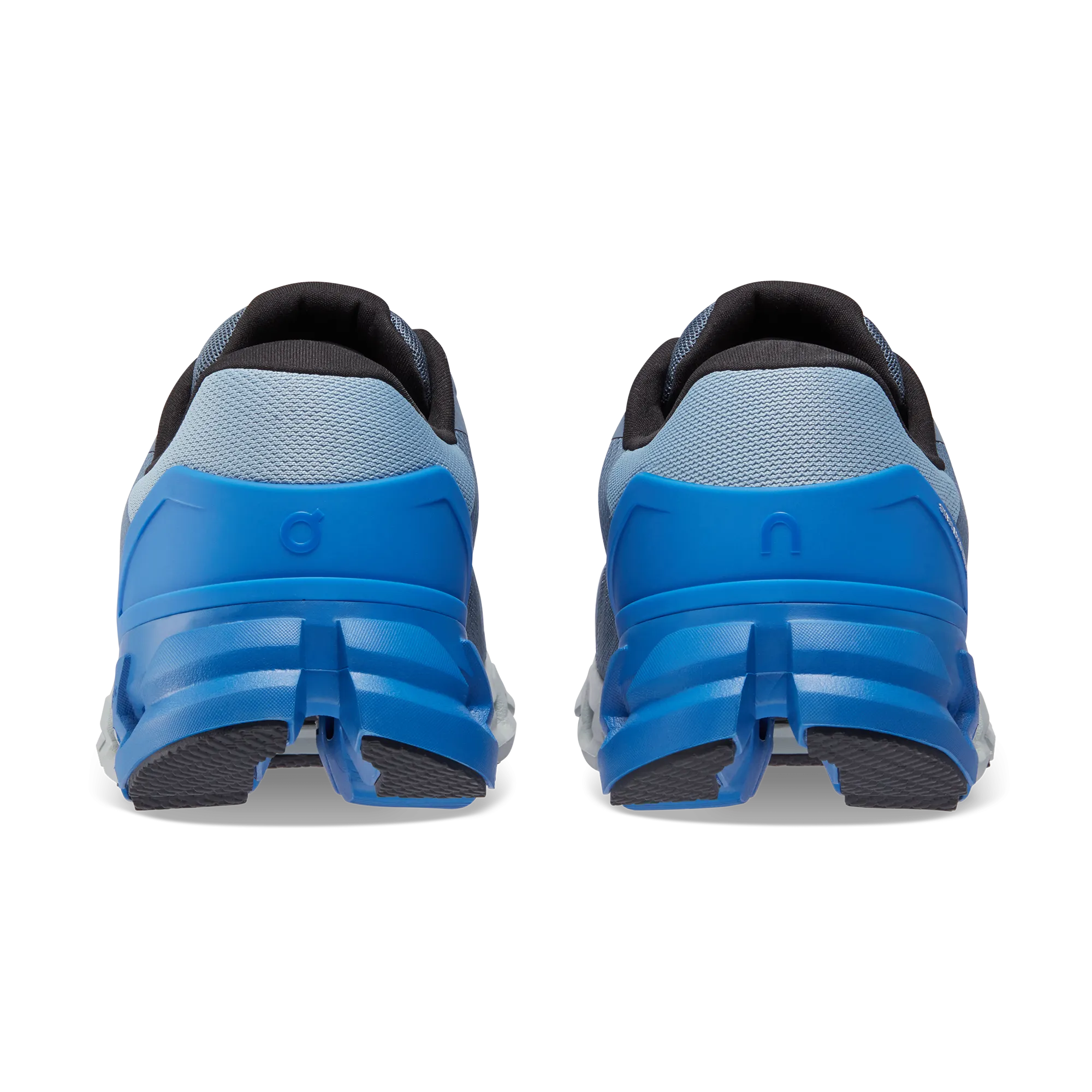 Neutral Tone Options High Traction Grip Cloudflyer 4