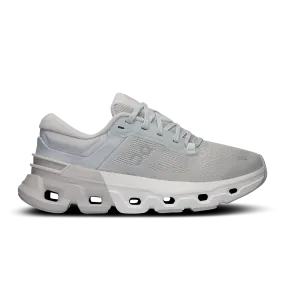 Cloudflyer 5 Iconic shock absorption