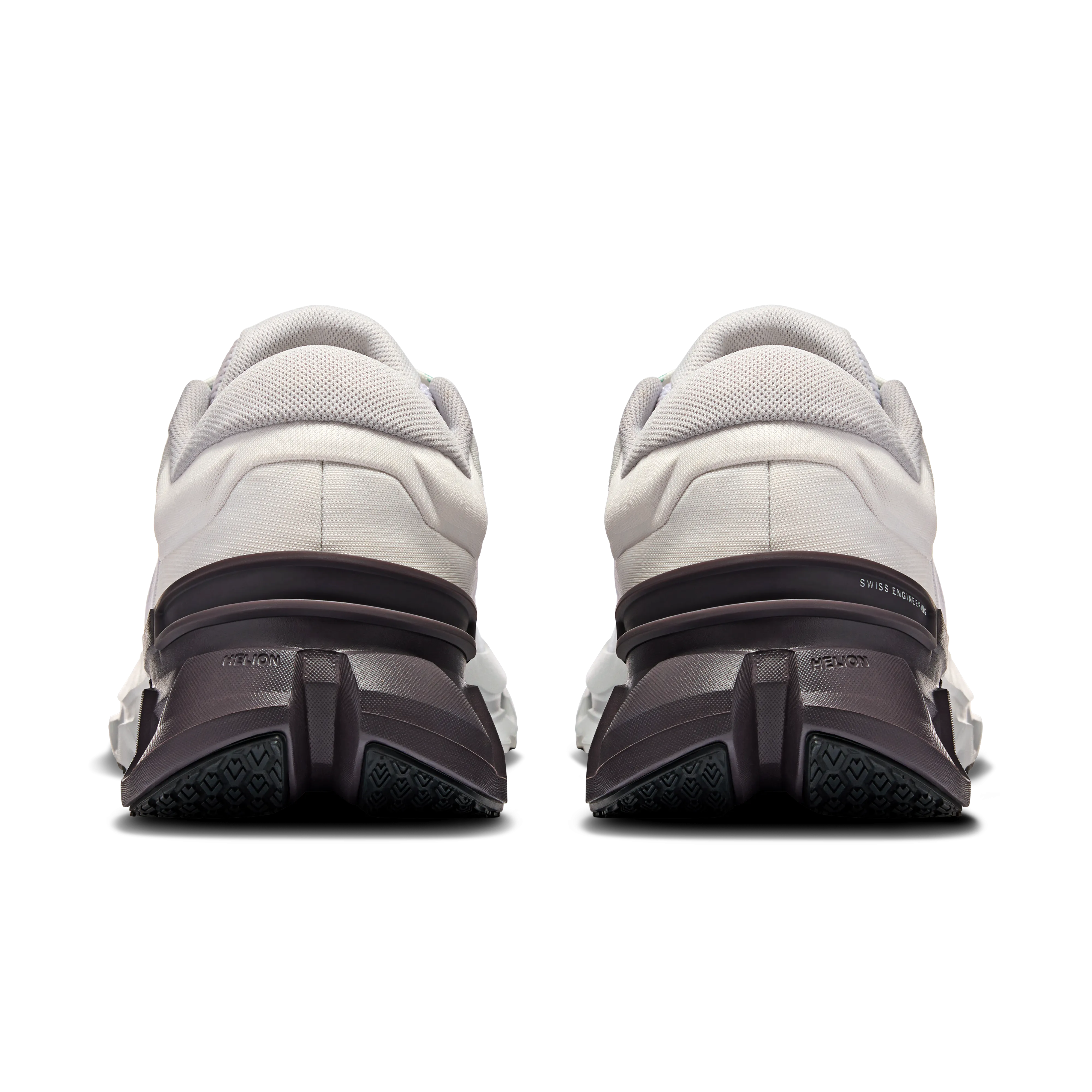 Reactive Rebound Trend-setting ease Cloudflyer 5