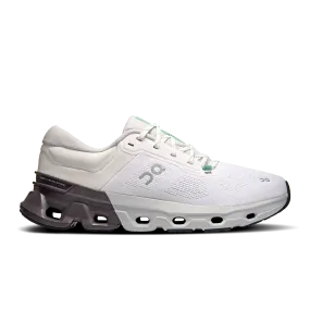 Cloudflyer 5 Multi   Tread