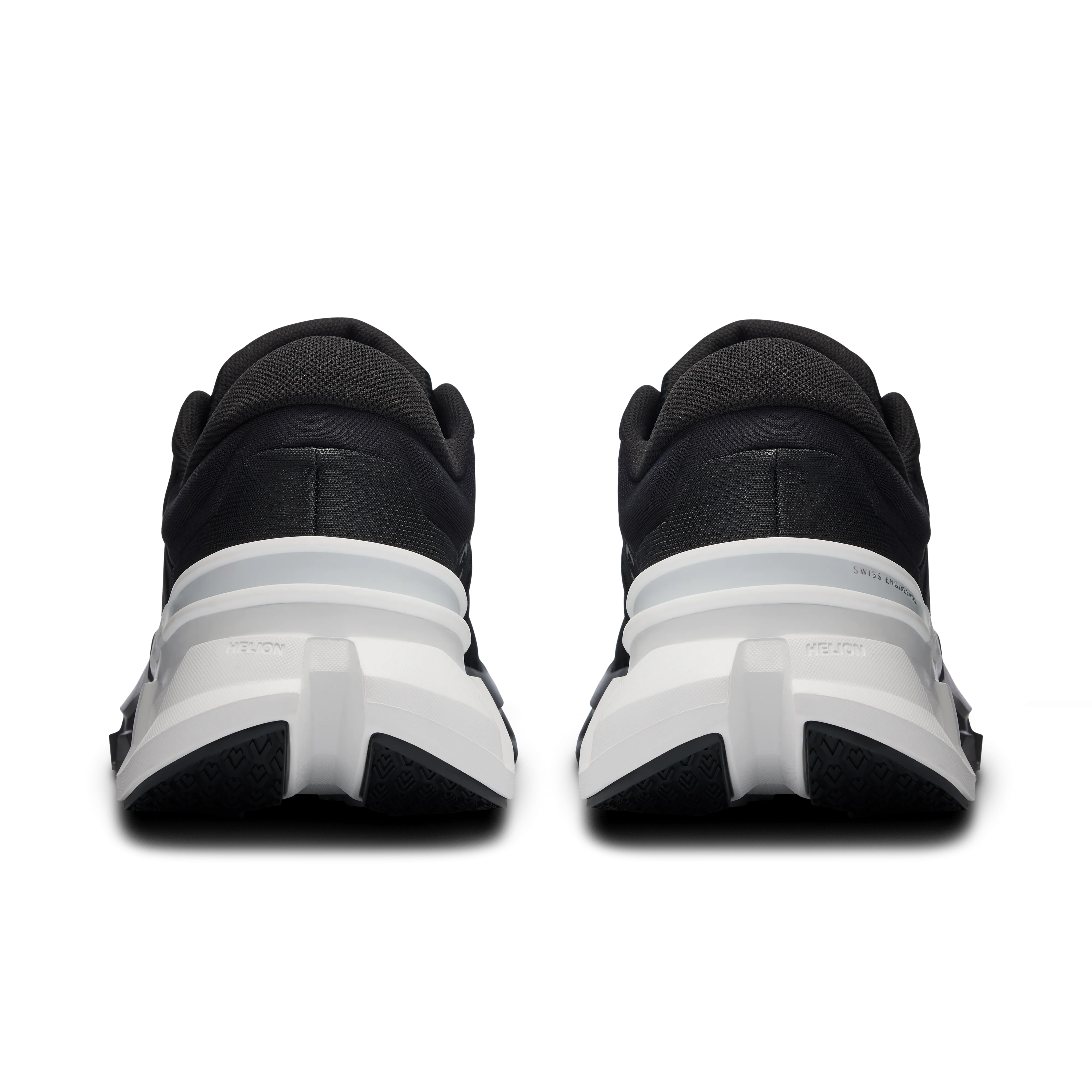 Foot Freedom Sneaker Customization Cloudflyer 5