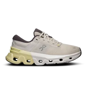 Smooth Support Neutral Choice Cloudflyer 5