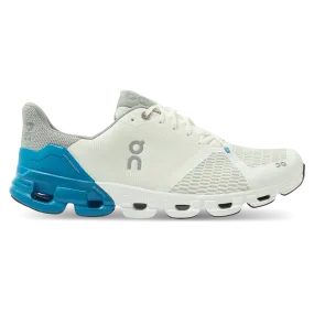 Quick Outing Twist Free Motion Cloudflyer