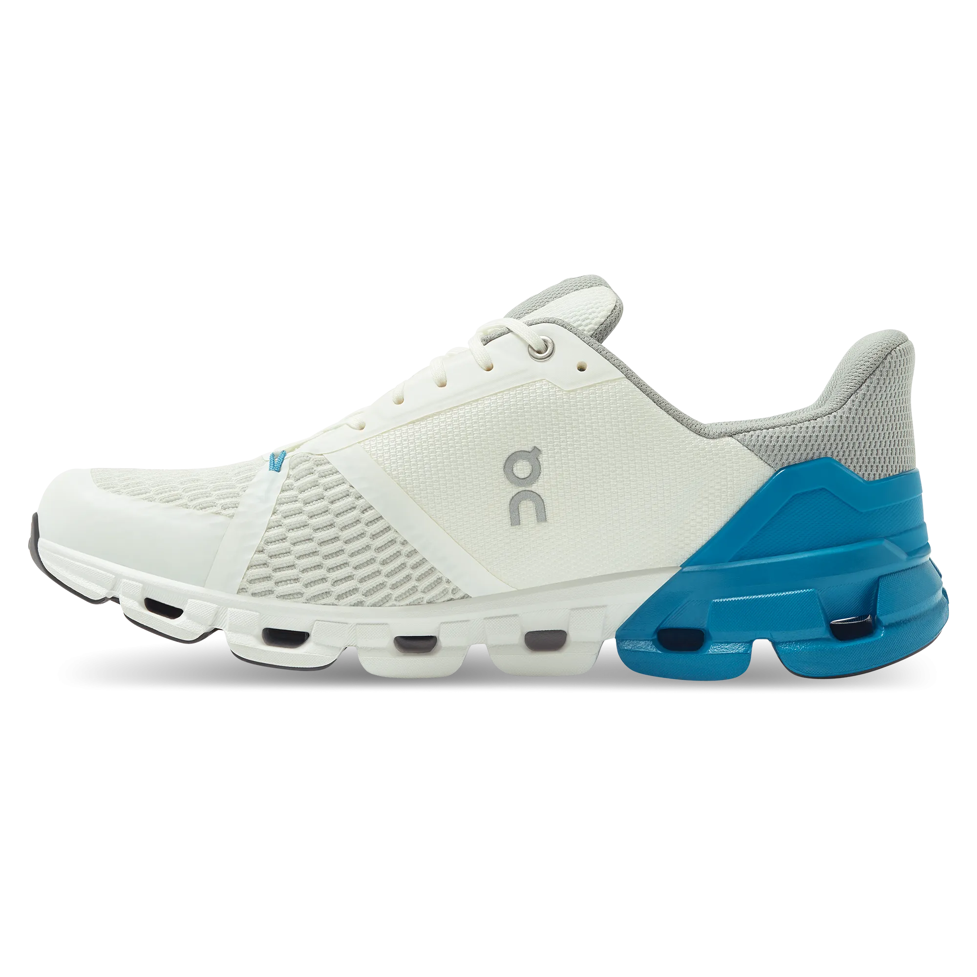 Cloudflyer Bold Design