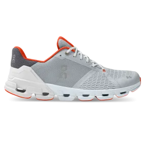 Breathable piece Anti corrosion Cloudflyer