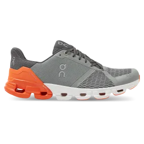 Cloudflyer Gentle Texture Insole liner