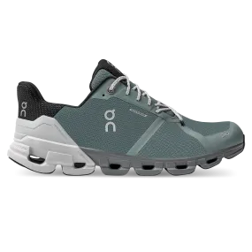 Cloudflyer Waterproof Active Feet Go Mode