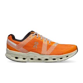 Recycled Material Design Cloudgo