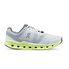 Elastic Sides Cloudgo