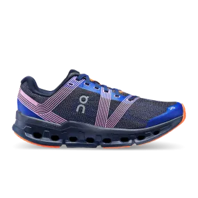 Ethical Manufacturing Cloudgo