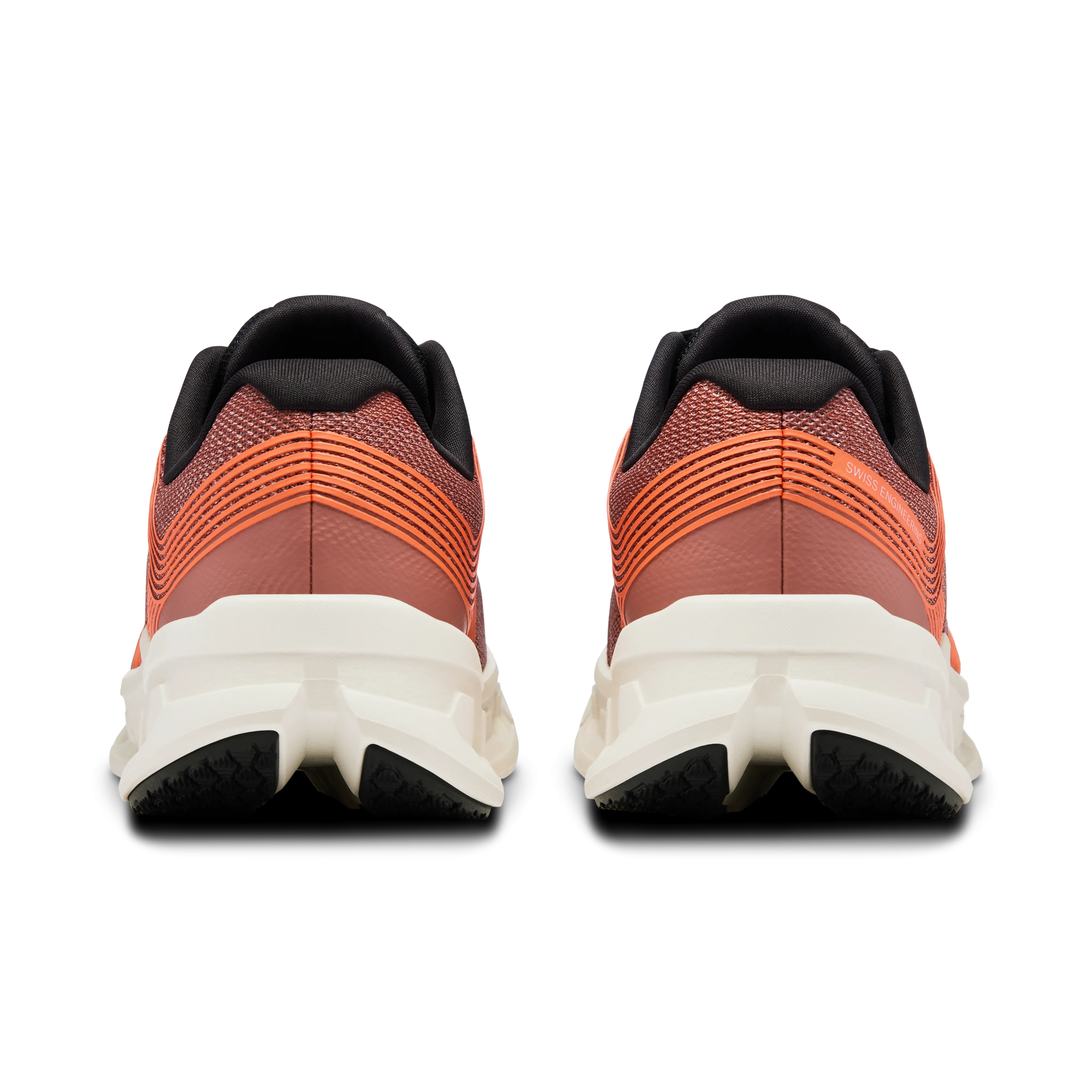 Weekend Chill Cloudgo Wide