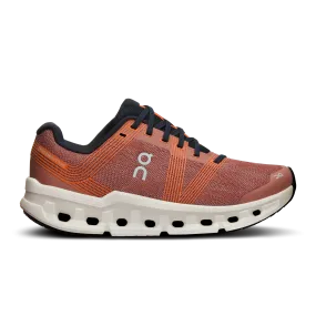 Cloudgo Wide Shock Absorbing Ultra-soft shock absorption