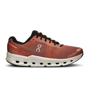 Cloudgo Wide Agile Movement Urban Path