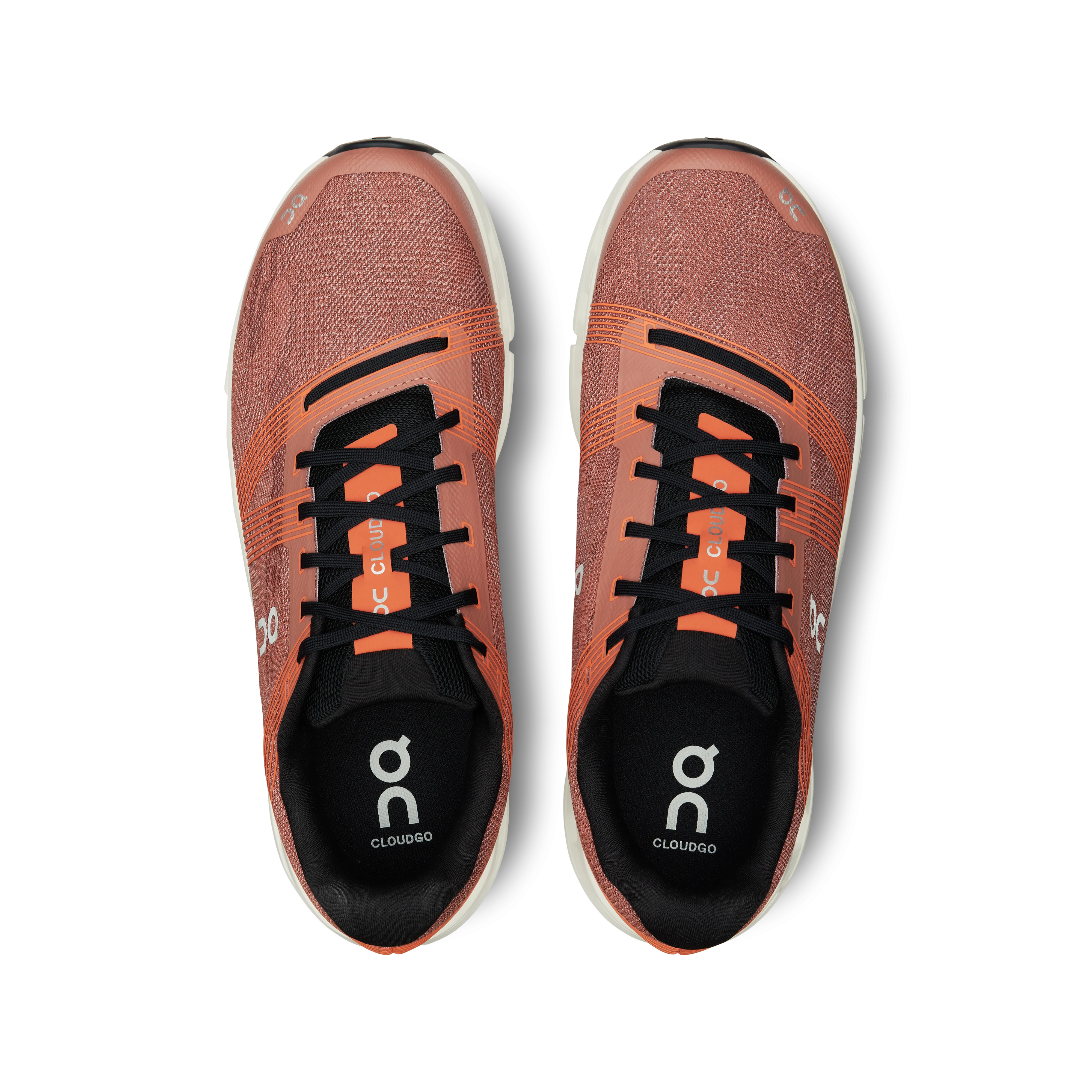 Multipurpose Cloudgo Wide