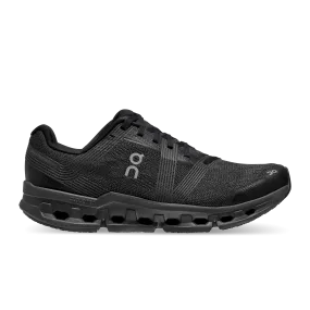 Vegan Material Options Metallic Trim Cloudgo