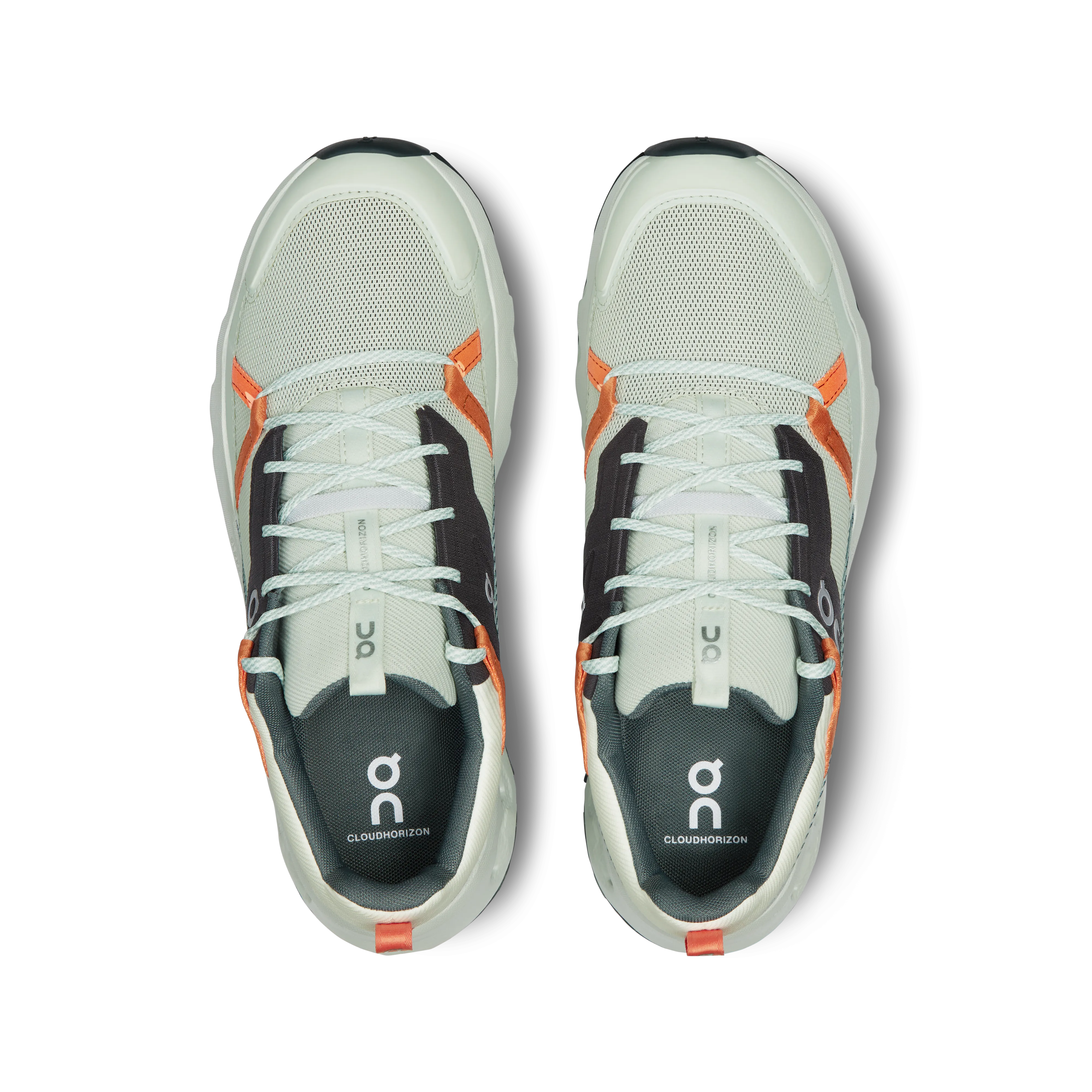 Cloudhorizon Handcrafted Stitching Air Cushion