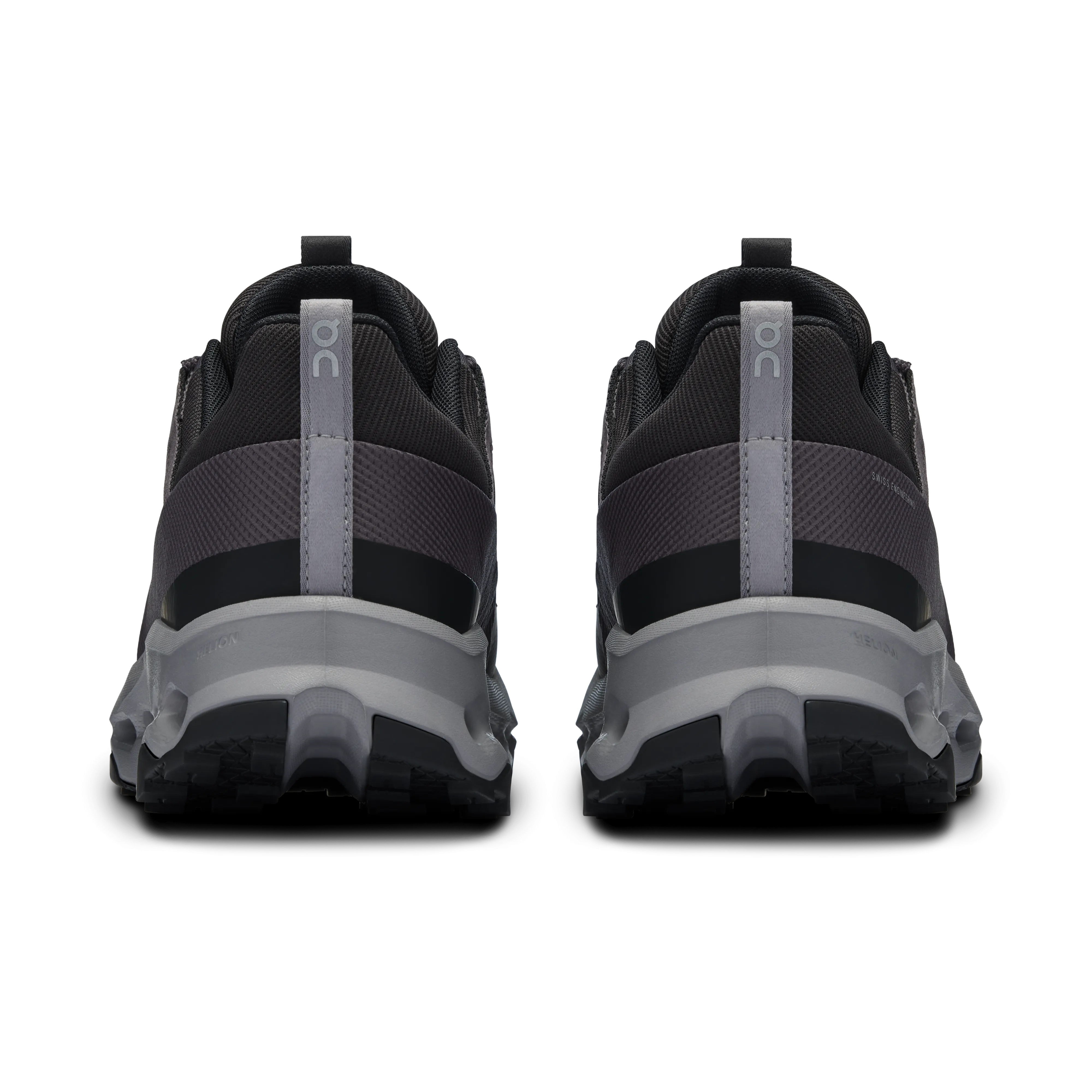 Cloudhorizon Breathable Weave