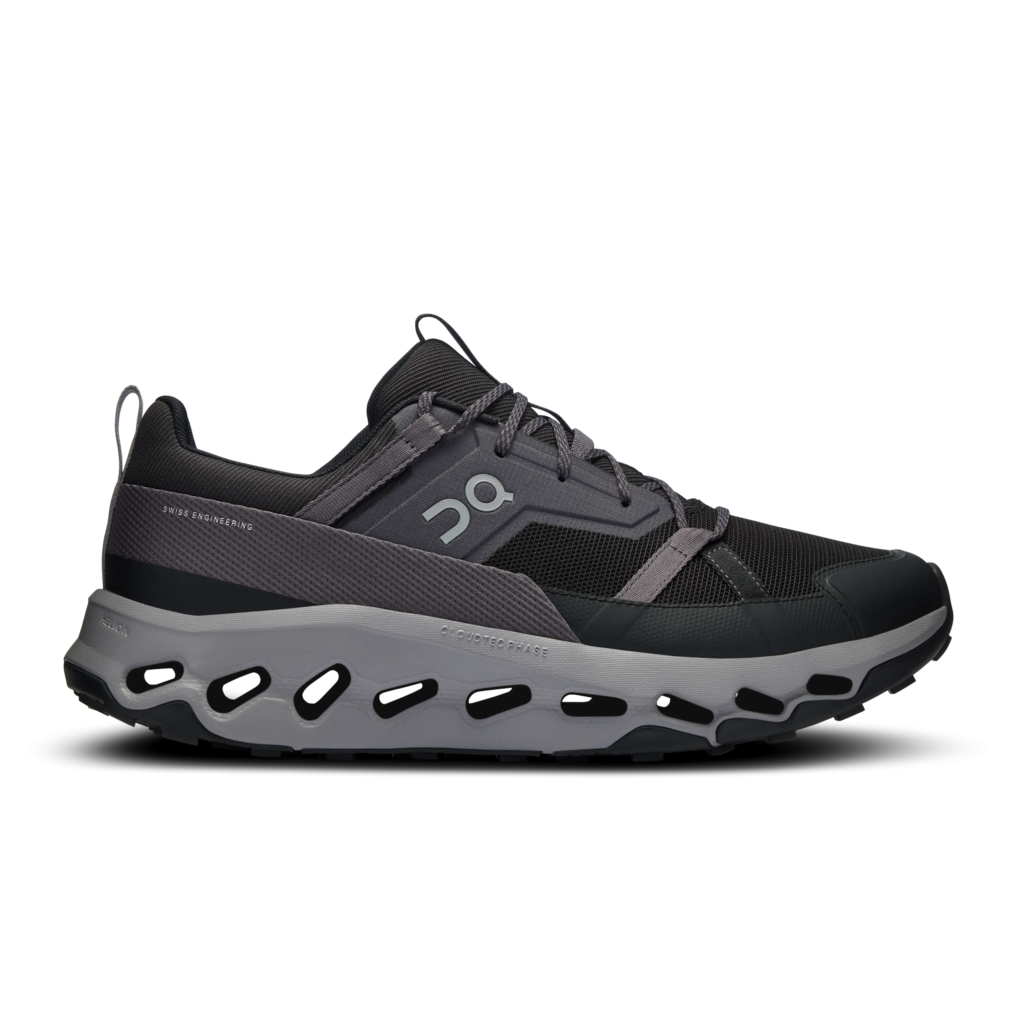 Mid   Top Torsion Stability Cloudhorizon