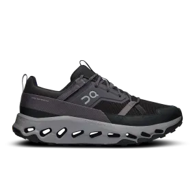 Mid   Top Torsion Stability Cloudhorizon