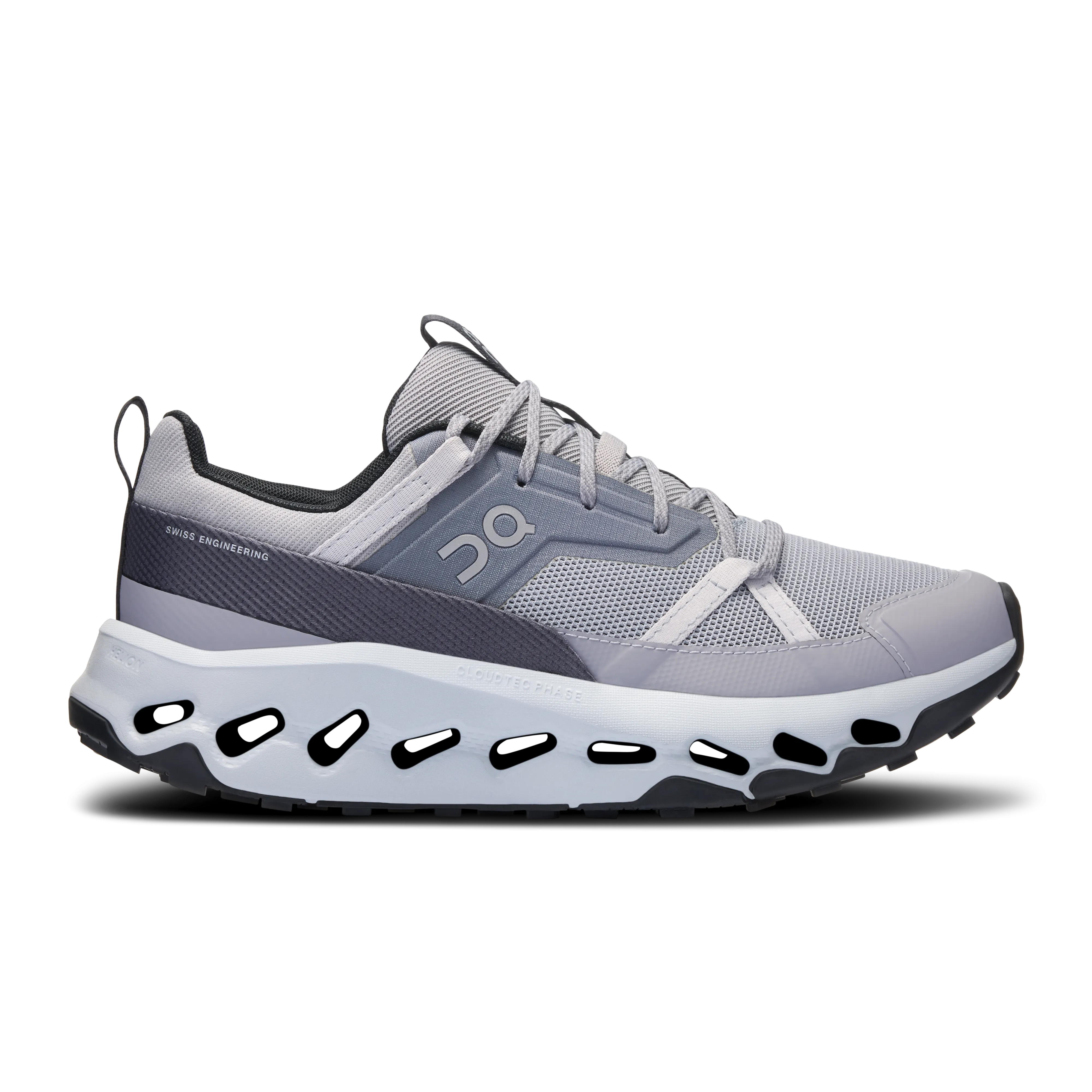 Cloudhorizon Non Restrictive Toe Box Smart Lifestyle