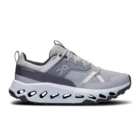 Cloudhorizon Non Restrictive Toe Box Smart Lifestyle