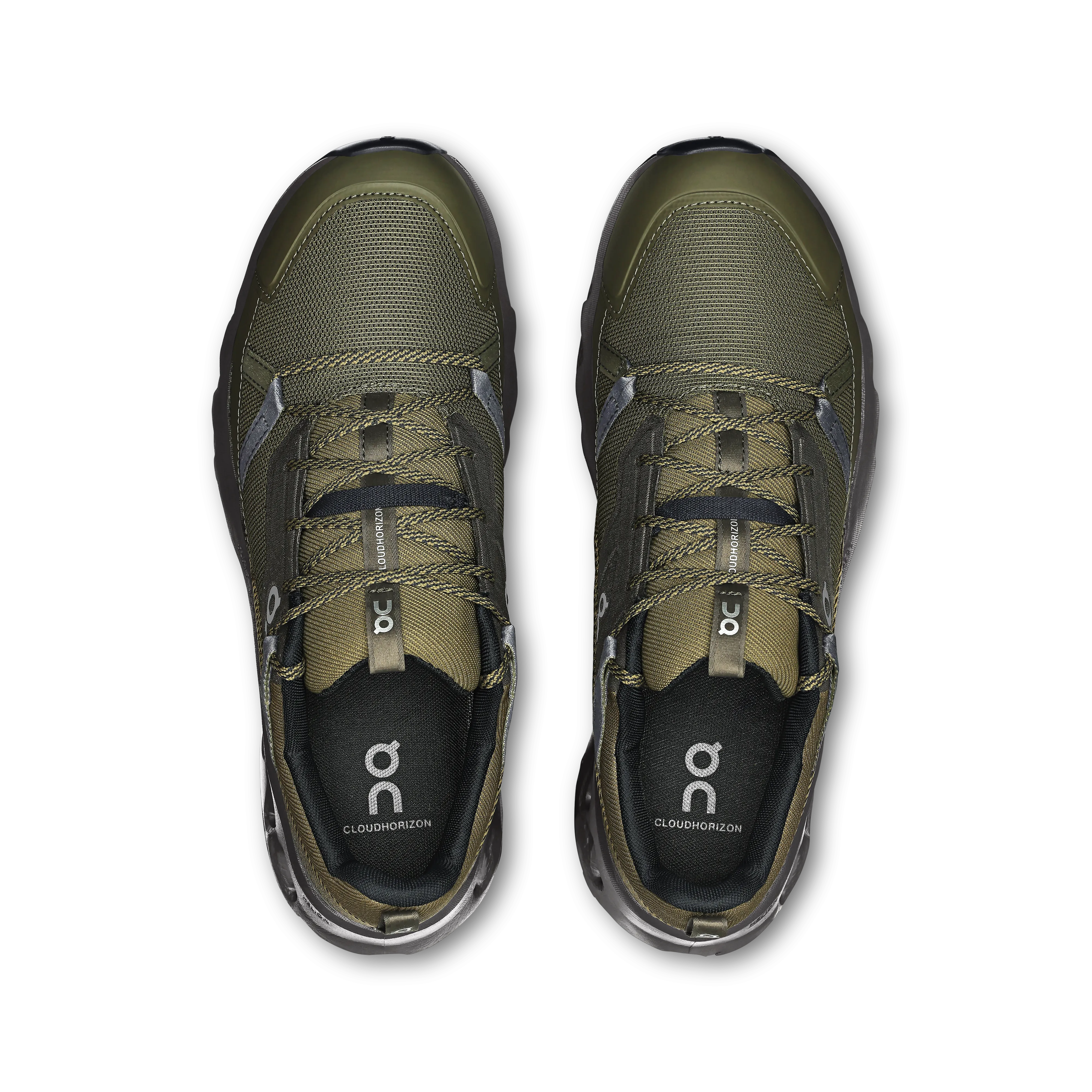 Cloudhorizon hypoallergenic Neutral Frame