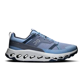 Cloudhorizon Kinetic Stability TPU plate